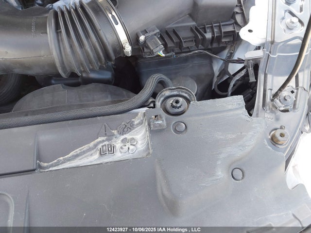 Ford tivct 2022 1FA6P8CF9N5120433 Image 19