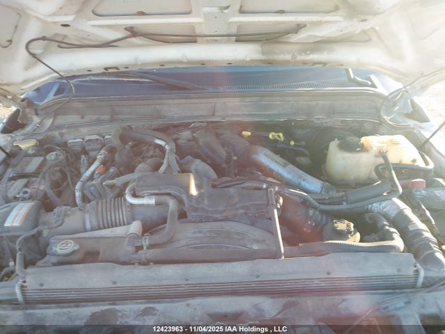 Auction sale of the 2014 Ford F350 Super Duty, vin: 1FT8W3BT8EEA44638, lot number: 12423963
