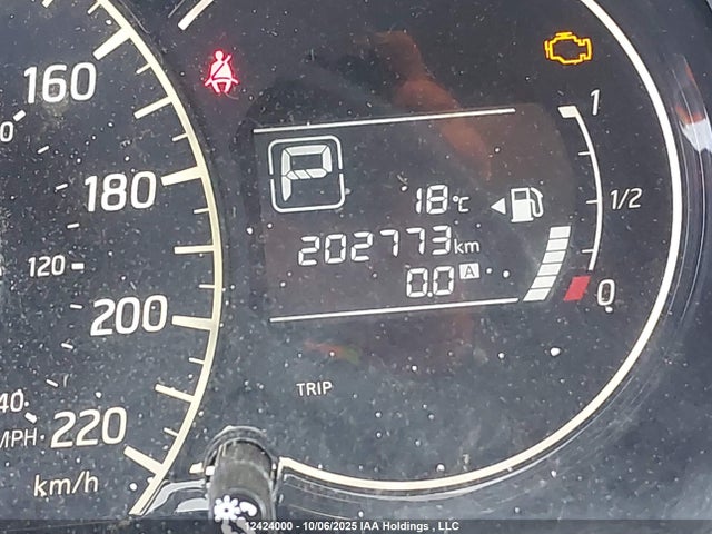 Nissan 2015 2015 3N1CE2CP2FL424992 Image 15