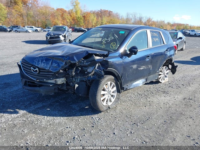 JM3KE4CY8G0918745 Mazda py