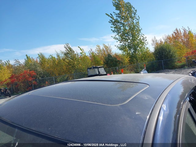 Mazda py 2016 JM3KE4CY8G0918745 Image 21