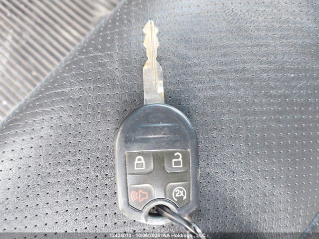 Ford 2014 2014 1FTFW1ET2EKE49189 Image 11