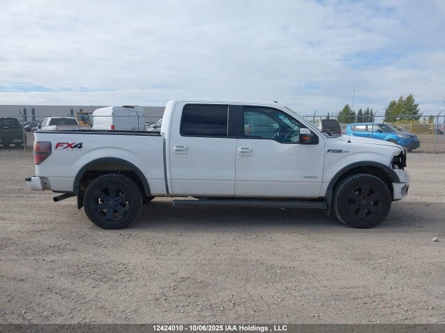 Ford 2014 2014 1FTFW1ET2EKE49189 Image 14
