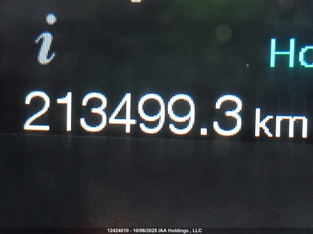 Ford 2014 2014 1FTFW1ET2EKE49189 Image 16