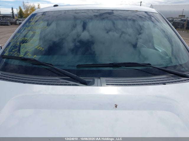 Ford 2014 2014 1FTFW1ET2EKE49189 Image 18