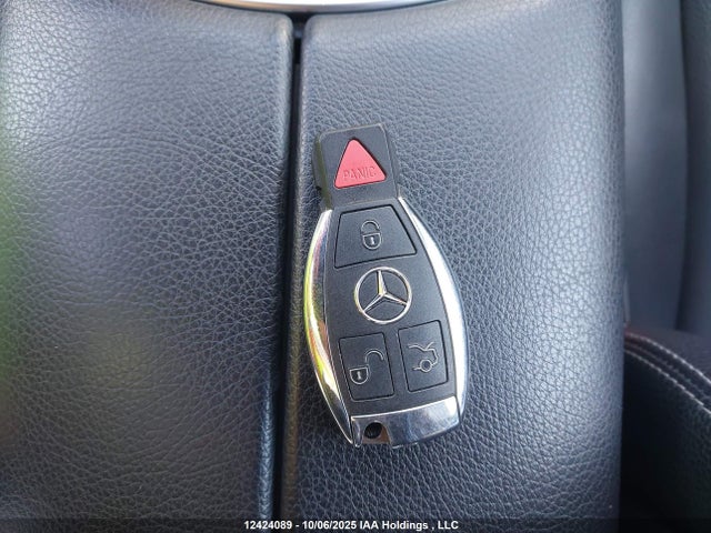 WDC0G4KB3JV068387 Mercedes-Benz m274