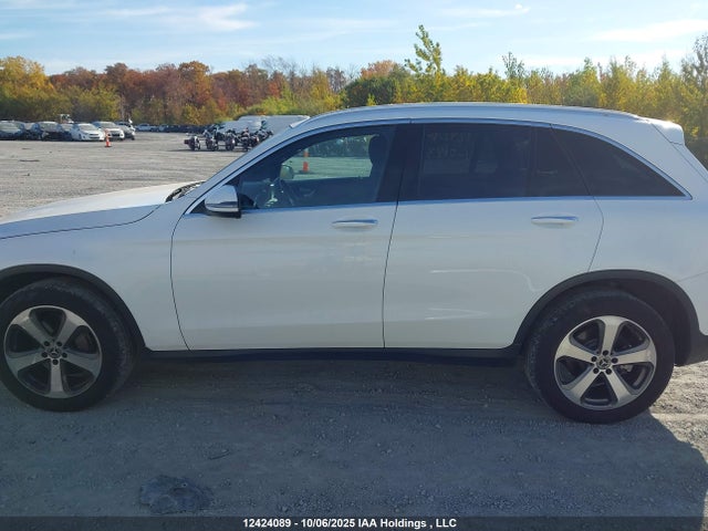 WDC0G4KB3JV068387 Mercedes-Benz m274