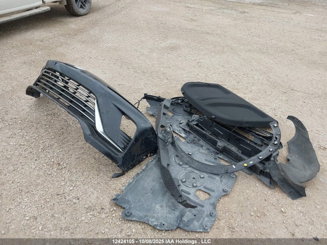 Buick lih 2025 KL47LAE26SB037089 Image 12