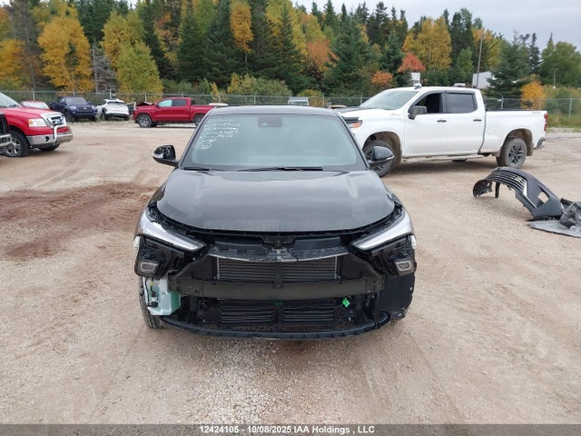 Buick lih 2025 KL47LAE26SB037089 Image 13