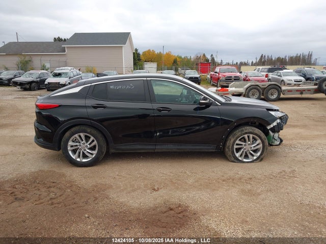 Buick lih 2025 KL47LAE26SB037089 Image 14
