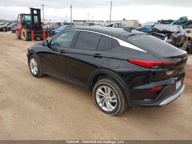 Buick lih 2025 KL47LAE26SB037089 Image 3