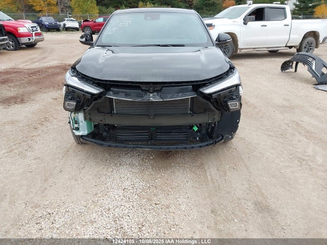 Buick lih 2025 KL47LAE26SB037089 Image 6