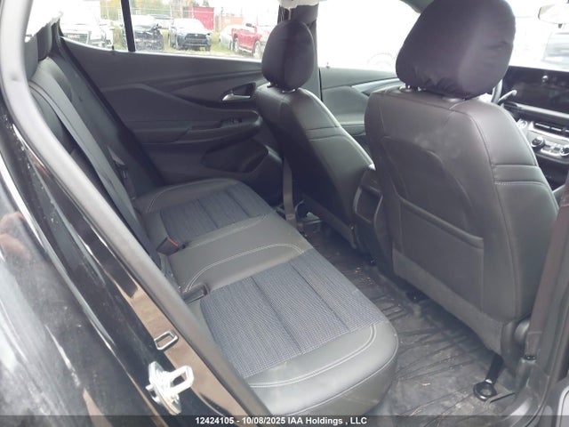 Buick lih 2025 KL47LAE26SB037089 Image 8
