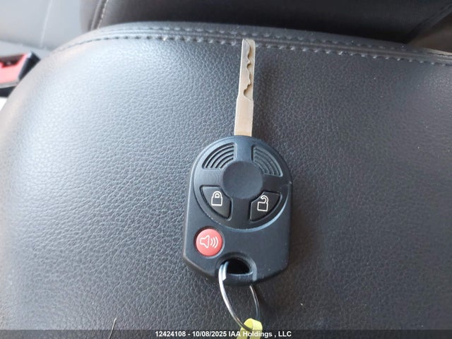 Ford 2014 2014 1FMCU0GX0EUB17948 Image 11