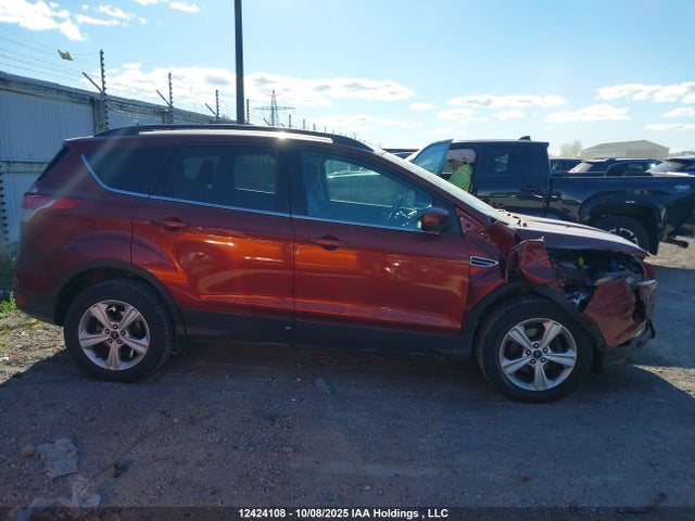 Ford 2014 2014 1FMCU0GX0EUB17948 Image 13