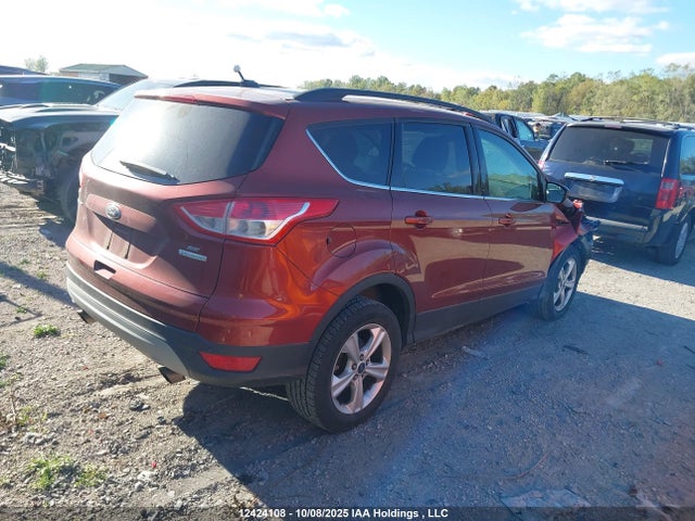 Ford 2014 2014 1FMCU0GX0EUB17948 Image 4