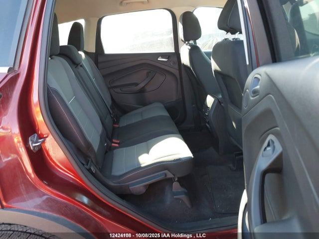 Ford 2014 2014 1FMCU0GX0EUB17948 Image 8