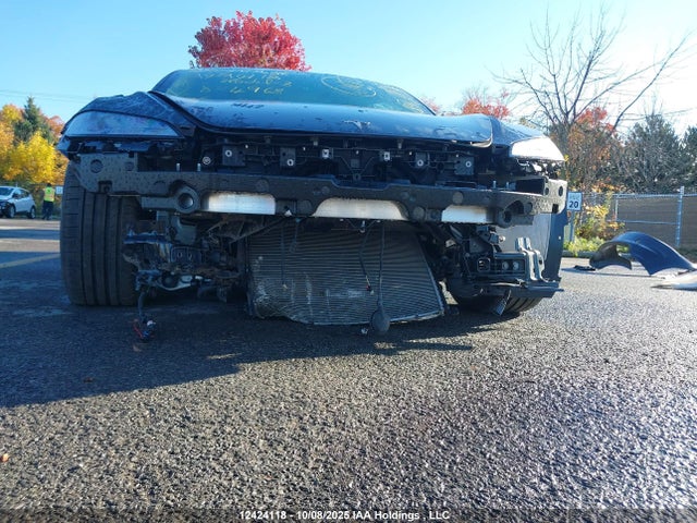 Aukcja sprzedaży 2024 Tesla Model 3 Performance, vin: 5YJ3E1ET1RF834963, numer aukcji: 12424118