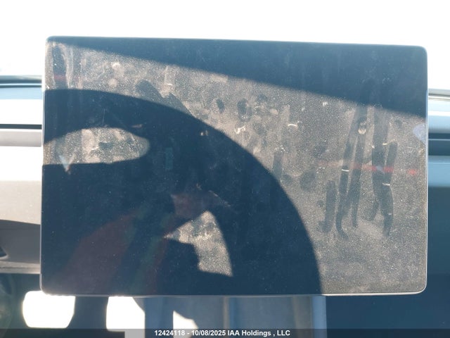 Aukcja sprzedaży 2024 Tesla Model 3 Performance, vin: 5YJ3E1ET1RF834963, numer aukcji: 12424118