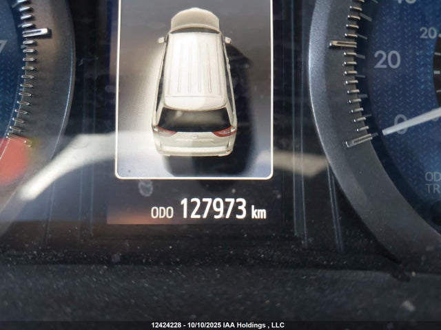 Toyota 2gr-fks 2017 5TDDZ3DC5HS164284 Image 16