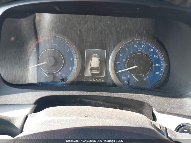 Toyota 2gr-fks 2017 5TDDZ3DC5HS164284 Image 7