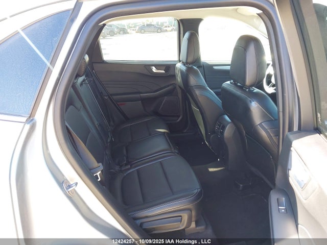 Ford gtdi a 2024 1FMCU9JA9RUA51009 Image 8