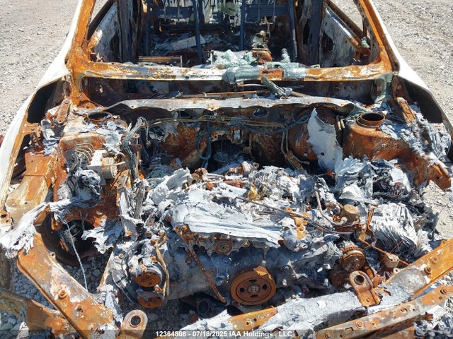 Subaru dib 2017 JF1VA1A63H9815964 Image 10