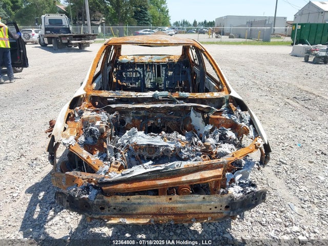 Subaru dib 2017 JF1VA1A63H9815964 Image 11