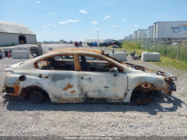 Subaru dib 2017 JF1VA1A63H9815964 Image 12