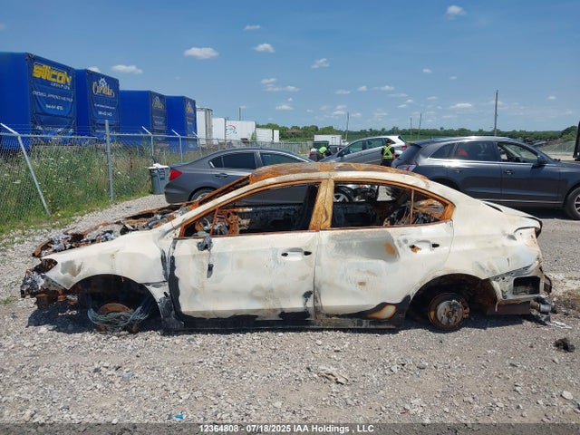 Subaru dib 2017 JF1VA1A63H9815964 Image 13