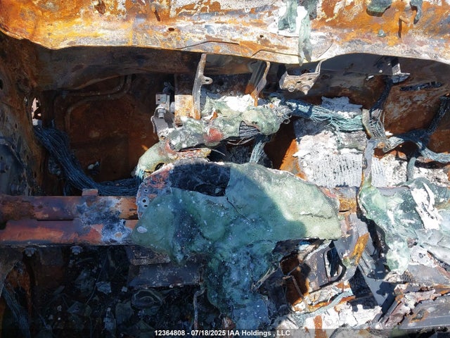 Subaru dib 2017 JF1VA1A63H9815964 Image 14