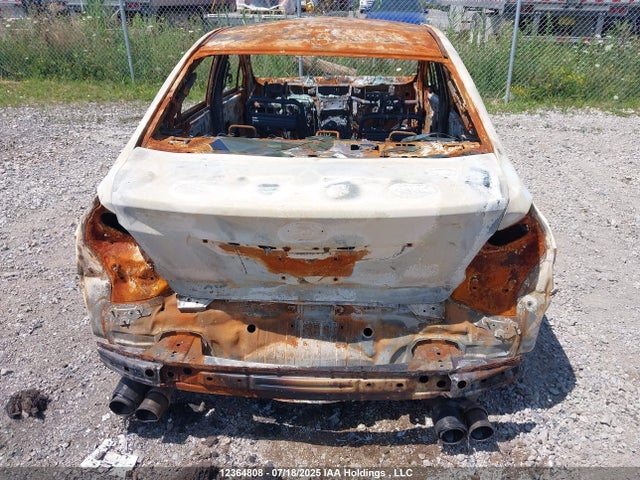 Subaru dib 2017 JF1VA1A63H9815964 Image 15