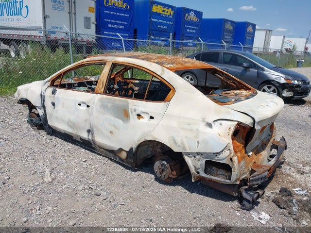 Subaru dib 2017 JF1VA1A63H9815964 Image 3