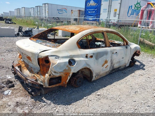 Subaru dib 2017 JF1VA1A63H9815964 Image 4