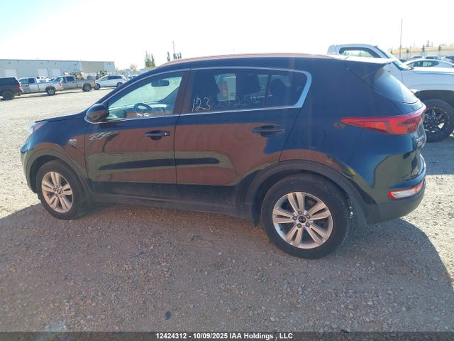 KIA gdi theta ii 2018 KNDPMCACXJ7338978 Image 14