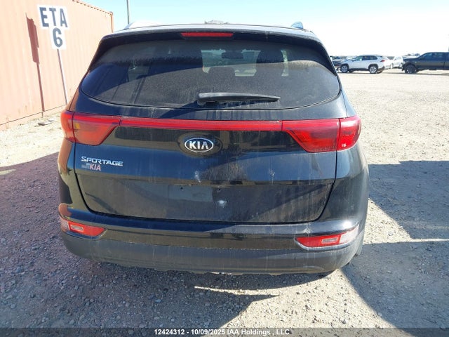 KIA gdi theta ii 2018 KNDPMCACXJ7338978 Image 16