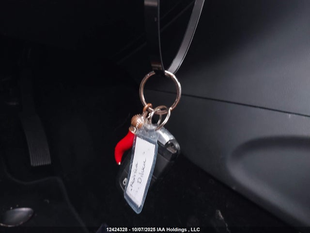 Продаж на аукціоні авто 2015 Jeep Grand Cherokee Limited, vin: 1C4RJFBG6FC629853, номер лоту: 12424328