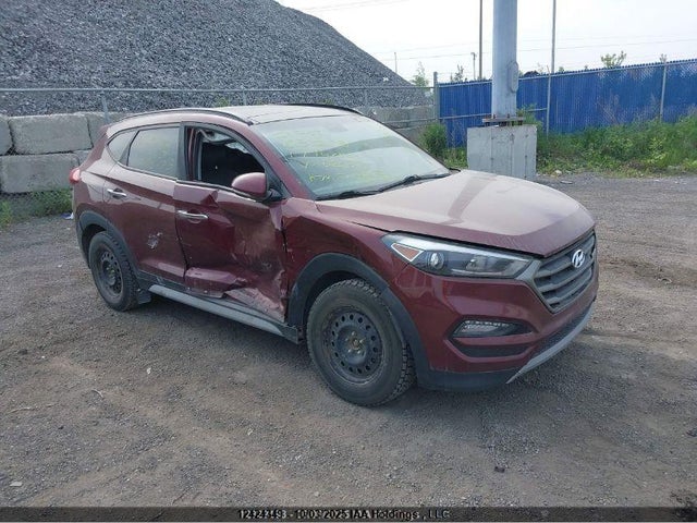 2017 KM8J3CA25HU520515 главное изображение