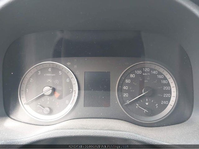Hyundai Tucson 2017 KM8J3CA25HU520515 Image 16