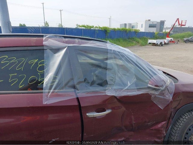Hyundai Tucson 2017 KM8J3CA25HU520515 Image 21
