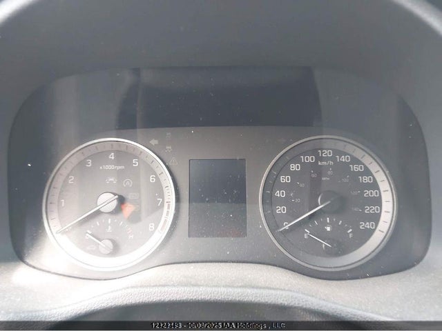 Hyundai Tucson 2017 KM8J3CA25HU520515 Image 7