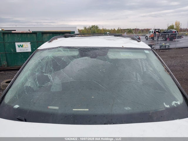 3VV2B7AX6KM078498 Volkswagen Tiguan