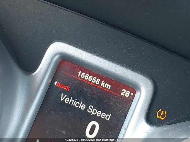 Dodge 2016 2016 3C4PDCAB0GT115618 Image 15
