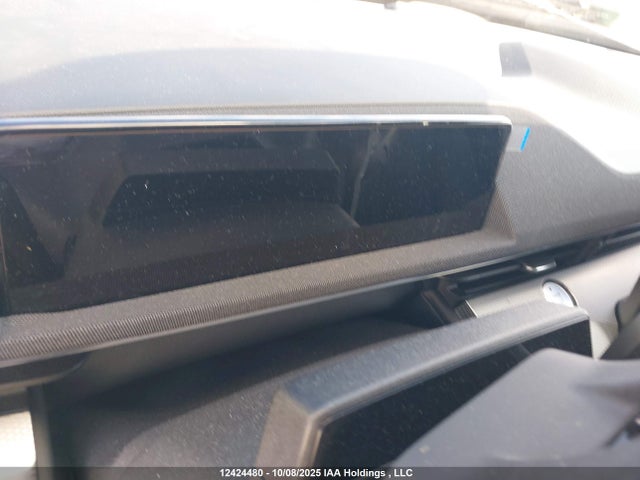 Ford Mustang Mach-E 2023 3FMTK2SU8PMA47010 Image 14
