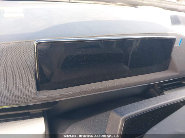 Ford Mustang Mach-E 2023 3FMTK2SU8PMA47010 Image 7