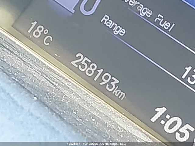 Honda Civic 2015 2HGFB2F48FH058146 Image 31