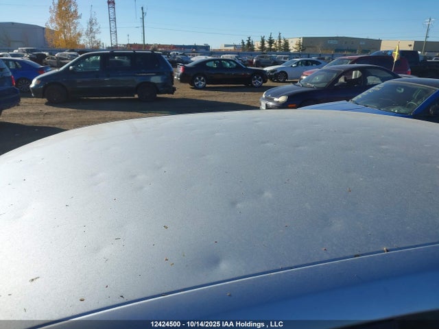 3VW2K7AJ6EM361074 Volkswagen JETTA S