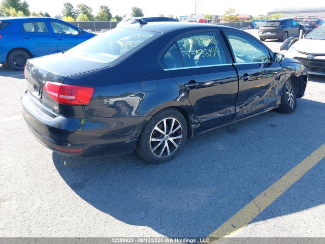 3VWD07AJ7FM333199 Volkswagen 1.8t