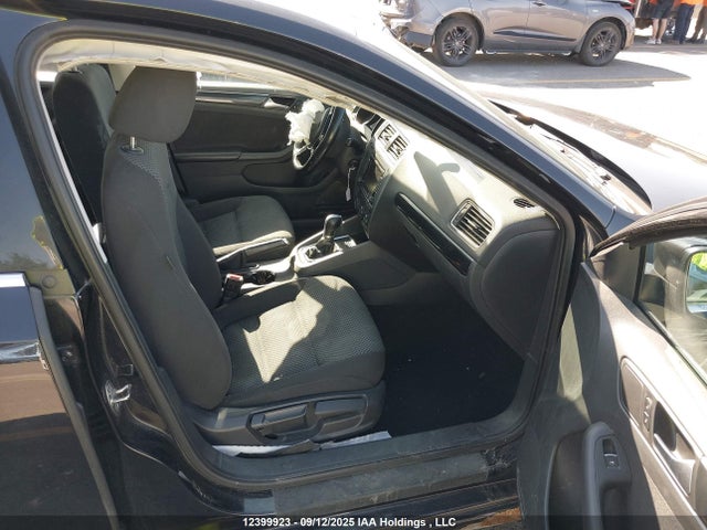 3VWD07AJ7FM333199 Volkswagen 1.8t