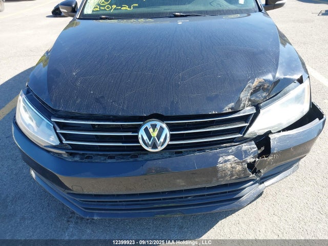 3VWD07AJ7FM333199 Volkswagen 1.8t